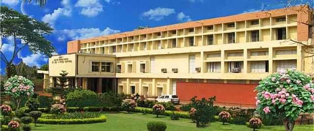 College_of_Agricultural_Engineering_&_Technology_(CAET),_Bhubaneswar